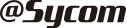 株式会社サイコム