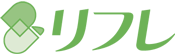 株式会社リフレ