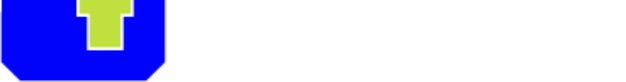 株式会社ユニテックギア