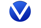 株式会社ベルノ技研
