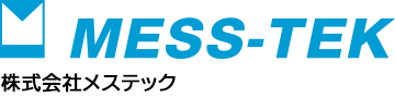 株式会社メステック