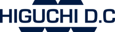 株式会社樋口ダイカスト