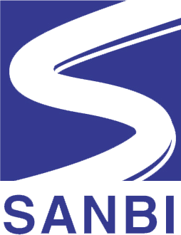 株式会社ＳＡＮＢＩ
