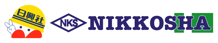 株式会社日興社