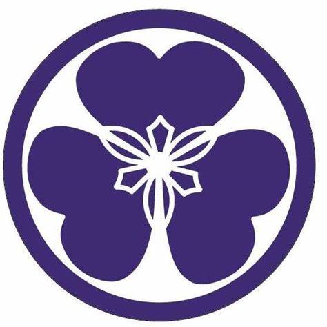 株式会社満ぞく