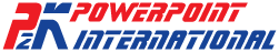 パワーポイント・インターナショナル株式会社