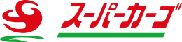 株式会社アネックス