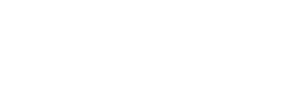 株式会社シチケン