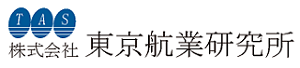 株式会社東京航業研究所