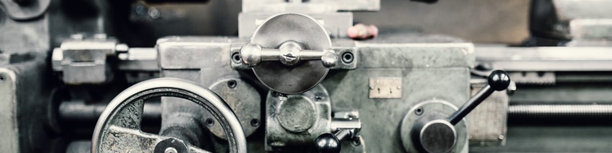 株式会社大和精管工業