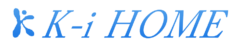 株式会社ケーアイホーム