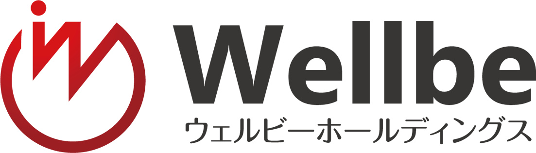 株式会社メディウェルズ