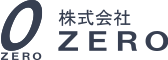 株式会社ＺＥＲＯ