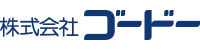 株式会社ゴードー