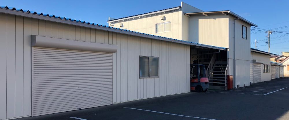 武藤電気工業株式会社