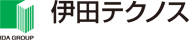 伊田エステート株式会社