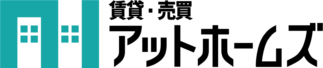 株式会社アットホームズ