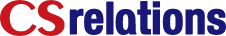 ＣＳリレーションズ株式会社