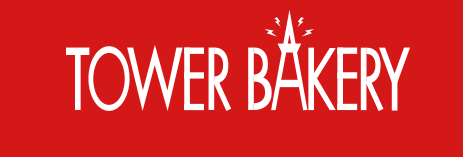 タワーベーカリー株式会社