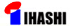 イハシライフ株式会社