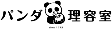 株式会社パンダグループ