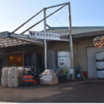 長沢産業株式会社