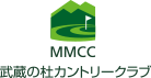 株式会社武蔵の杜カントリークラブ
