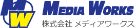株式会社メディアワークス