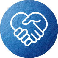 株式会社日洋物産