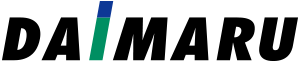 大丸鉄興株式会社