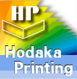 穂高印刷紙工株式会社