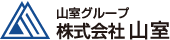 株式会社丸富