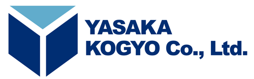 弥栄工業株式会社