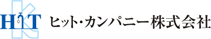 ヒット・カンパニー株式会社