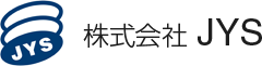 株式会社ＪＹＳ