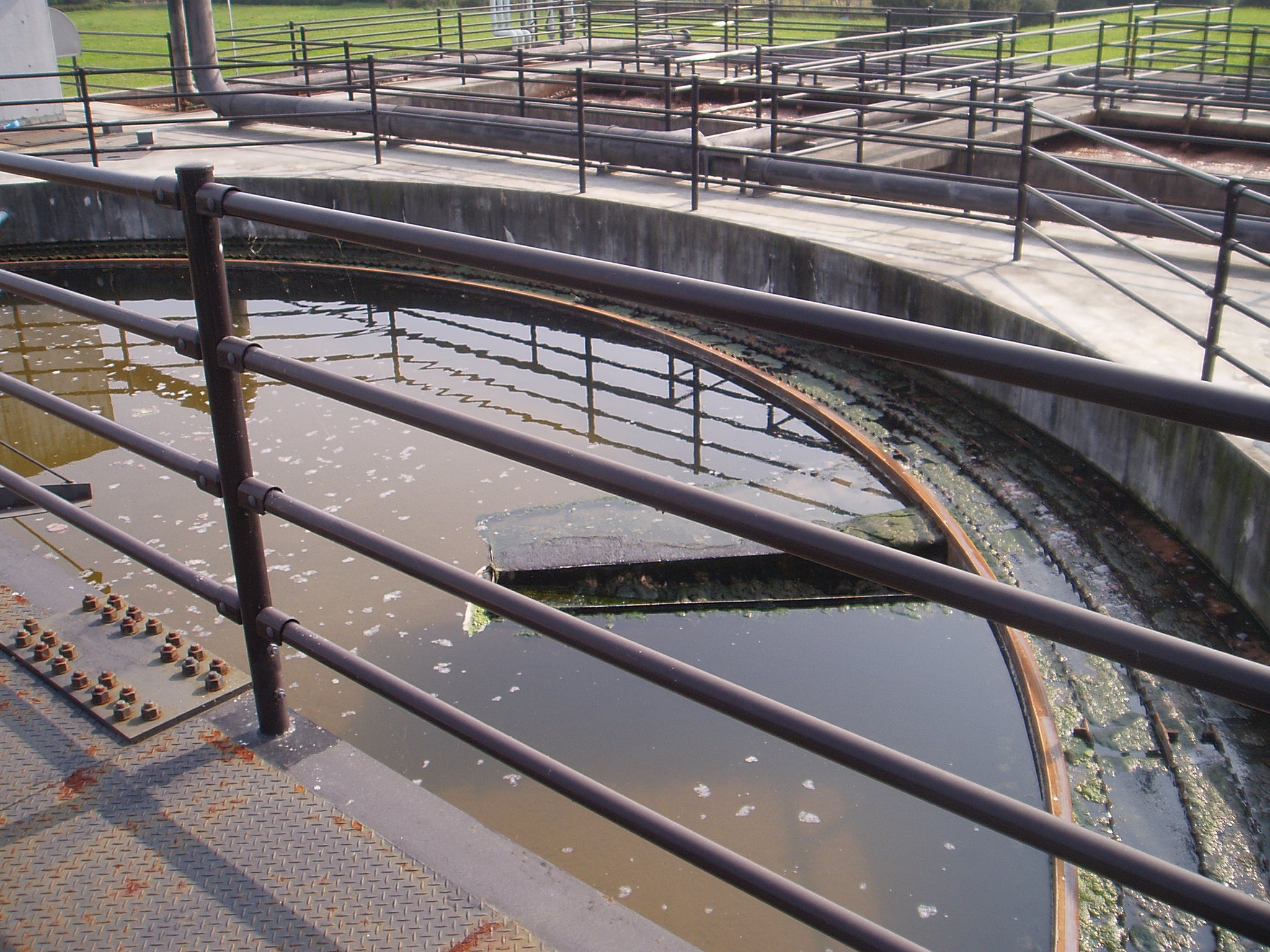 株式会社環境工学研究所