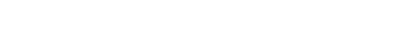 株式会社北武蔵調査測量設計事務所