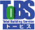 トータルビルサービス株式会社