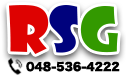 株式会社リバーサイド