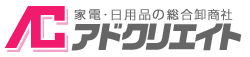 アドクリエイト株式会社