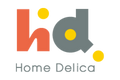 株式会社ホームデリカ