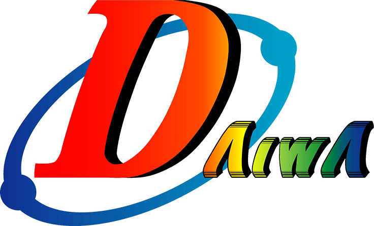 大和輸送株式会社