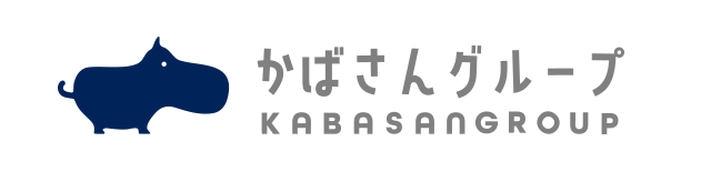 株式会社タウンメディカル