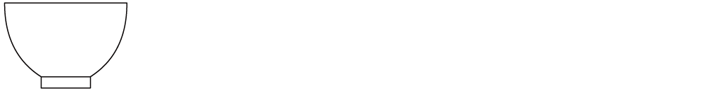 株式会社花いち