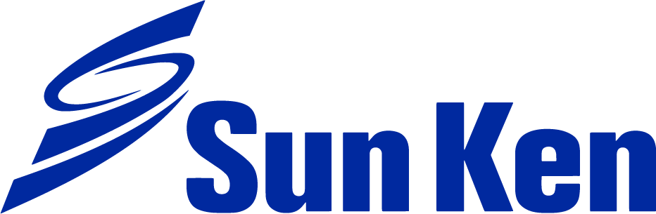 三研空機株式会社