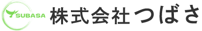 株式会社つばさ