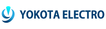 株式会社ヨコタエレクトロ