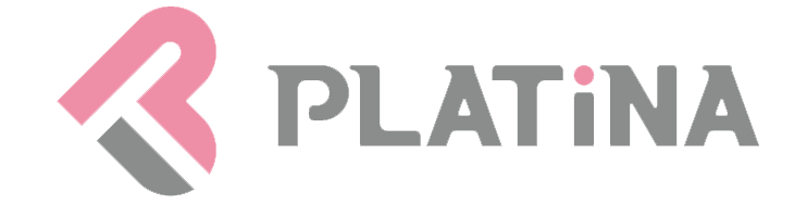 株式会社プラティナ