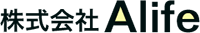 株式会社Ａｌｉｆｅ