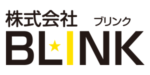 株式会社ＢＬＩＮＫ